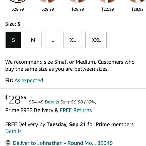 🦋SOLD🦋 - Picture 4 of 5